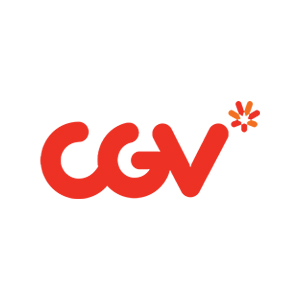 CGV