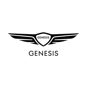 제네시스