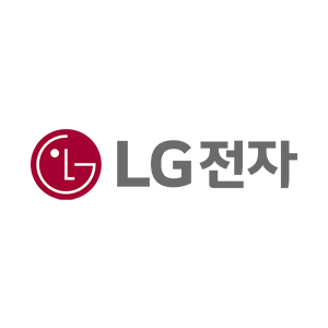 LG전자