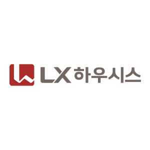 LX하우시스