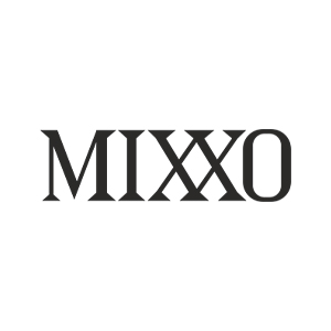 MIXXO