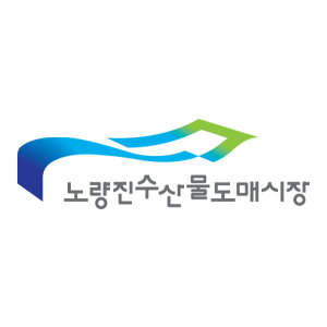 노량진수산시장