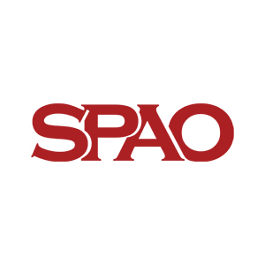 SPAO